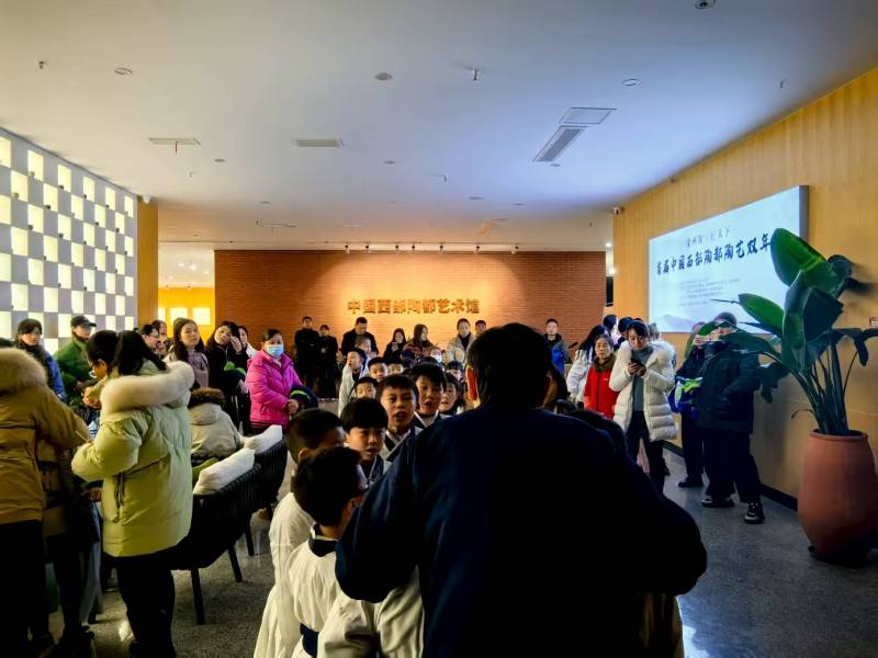 桃源县培训讲座公司如何赋能文旅产业：定制化培训助力产业人才升级